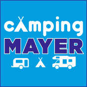 Camping Mayer